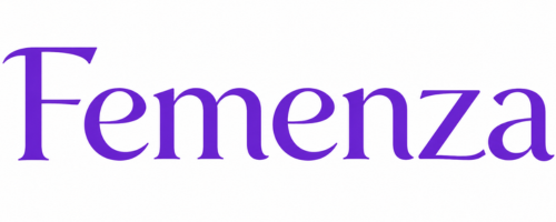 Femenza