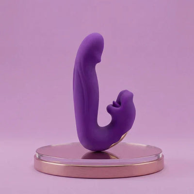 Femenza™ Attivatore del pavimento pelvico 4