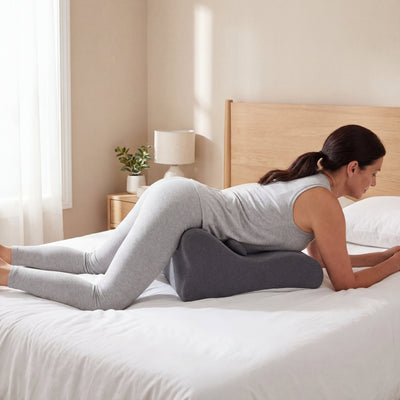 Femenza™ Cuscino per comfort intimo