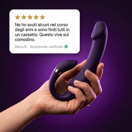 Femenza™ Attivatore del Pavimento Pelvico Pro